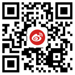 （3分钟教程）上海企业咨询服务公司_哔哩哔哩